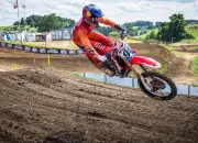 Test Quel pilote de motocross es-tu ?