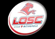 Quiz Le losc