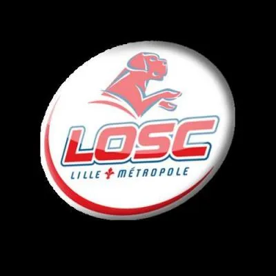 Que veut dire LOSC ?