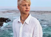 Quiz Carson Lueders