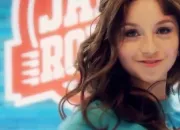 Quiz Les personnages de Soy Luna