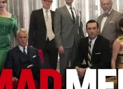 Quiz Mad Men