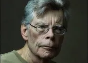 Quiz Stephen King - films