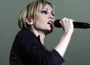 Quiz Chansons chantes par Patricia Kaas