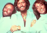 Quiz Les Bee Gees