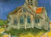 Quiz Peintures d'Auvers-sur-Oise (2)