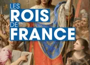 Quiz Rois de France