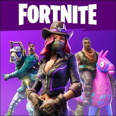 Qui sont les développeurs de Fortnite ?