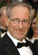 Quiz Steven spielberg