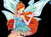 Quiz Les winx