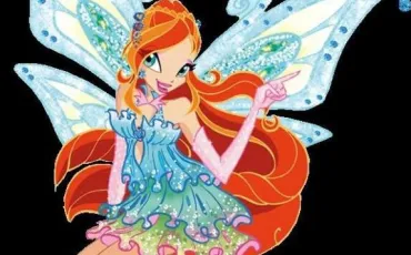 Quiz Winx