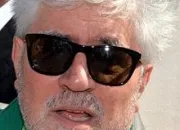 Quiz Filmographie de Pedro Almodovar