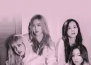 Quiz Es-tu vraiment fan de Blackpink ?