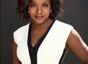 Quiz La filmographie de Viola Davis