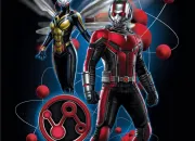 Quiz Ant Man (3)