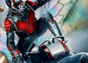 Quiz Ant Man (4)