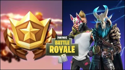 Dans quelle saison est apparu le skin Nomade ?