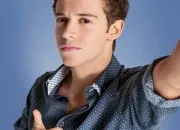 Quiz Soy Luna Simon ou Matteo ?