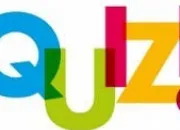 Quiz Un quiz sans intrt ! (3)