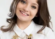 Quiz Soy Luna Karol Sevilla