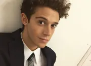 Quiz Soy Luna Ruggero Pasquarelli