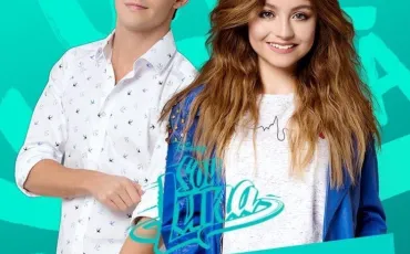 Quiz Soy luna