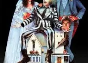 Quiz Beetlejuice