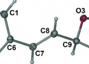 Quiz Nomenclature molcules organiques Terminale S