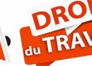 Quiz Droit du travail en pratique