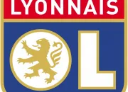 Quiz Olympique lyonnais