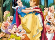 Quiz Les princes Disney