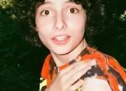 Quiz Finn Wolfhard ?