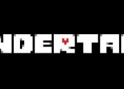 Quiz Undertale quiz