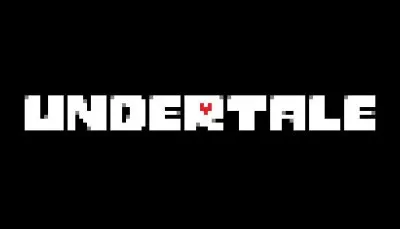 Undertale a été créé en ...