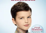 Quiz Young Sheldon