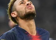 Quiz Es-tu un vrai fan de Neymar ?