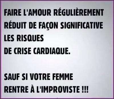 Cette série TV, l'Amour en Héritage, a réellement existé, c'est également le titre d'une chanson !