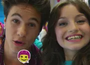 Quiz Soy Luna