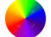 Quiz Je vais vous faire passer par toutes les couleurs