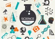 Quiz Science - Niveau facile (13)