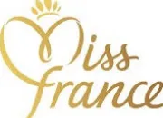 Quiz Miss France