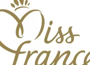 Quiz Miss France 2019