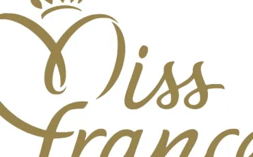 Quiz Miss france