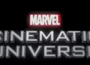 Quiz Marvel Cinematic Universe