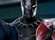 Quiz Captain America Civil War (4)