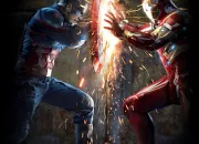 Quiz Captain America Civil War (5)