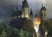 Test  quel personnage de ''Harry Potter'' ressembles-tu ?