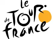 Quiz Le Tour de France