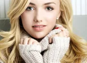 Quiz Disney Channel - Actrices