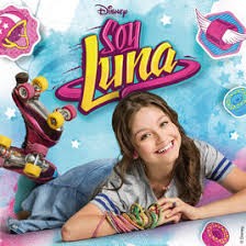 Quiz Soy luna